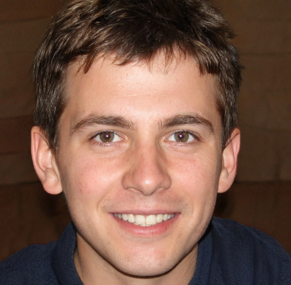 andrew collins
